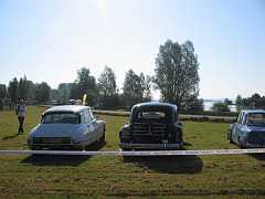 2013_Madine 026